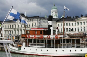 EA276495, Eastpress, Helsinki, Finland